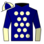 Selection image